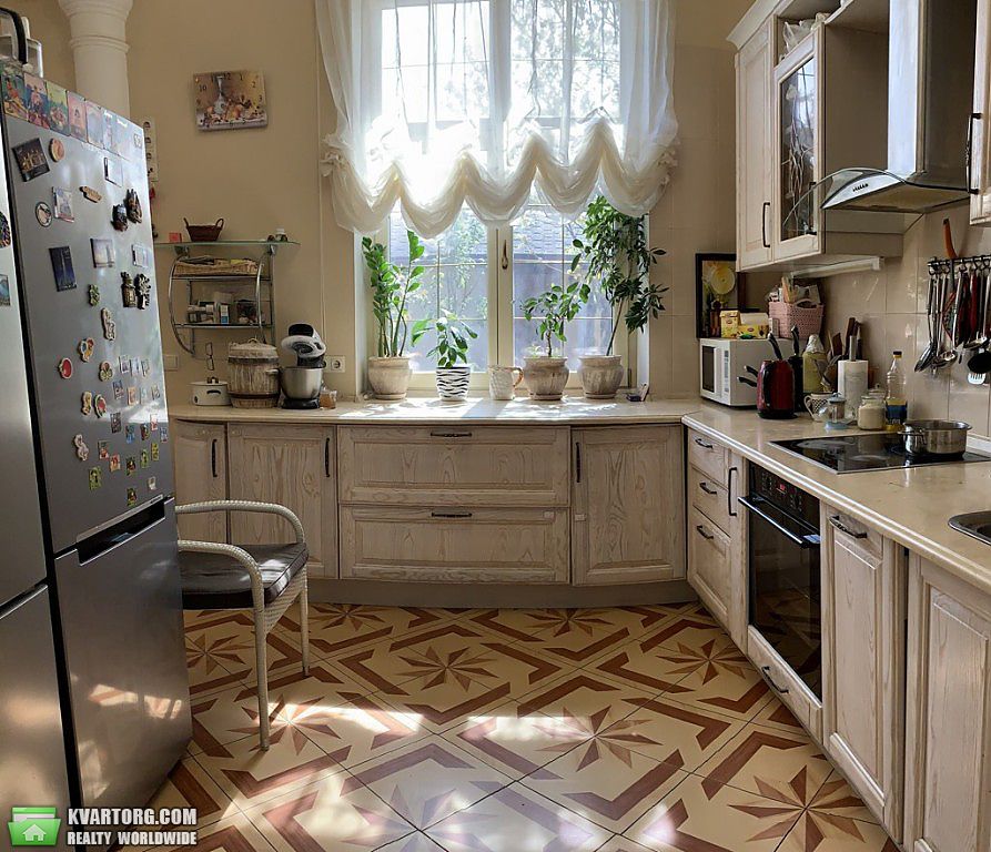 Sell house. Киевская обл., Петрушки — photo 4