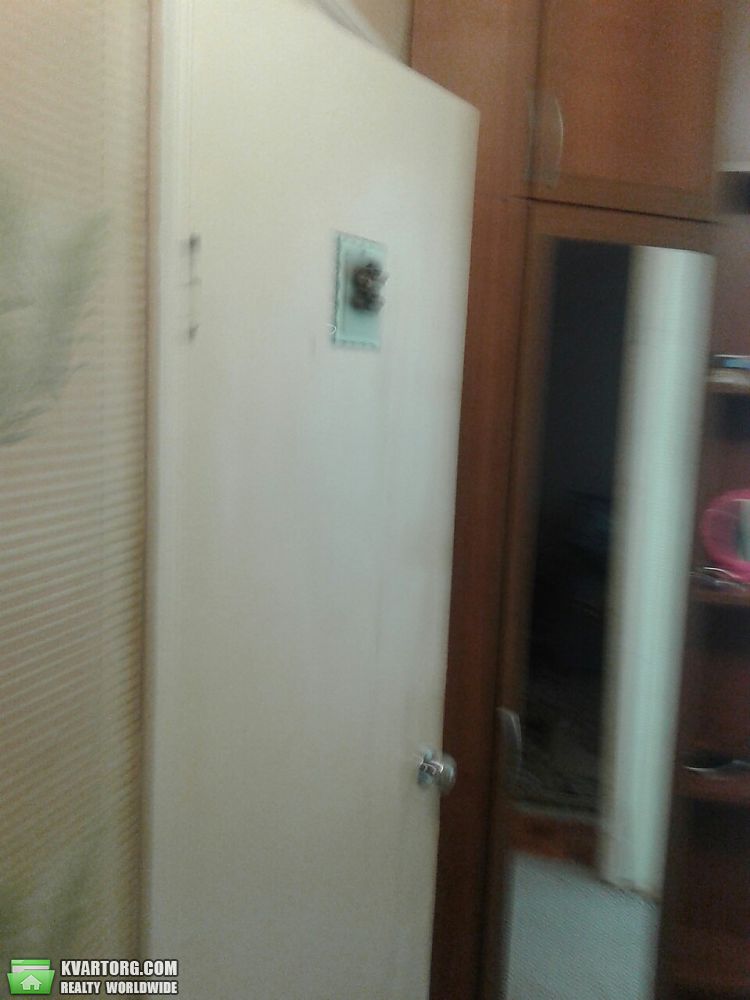 Sell 1-room apartment. Одесса,  Заболотного — photo 5