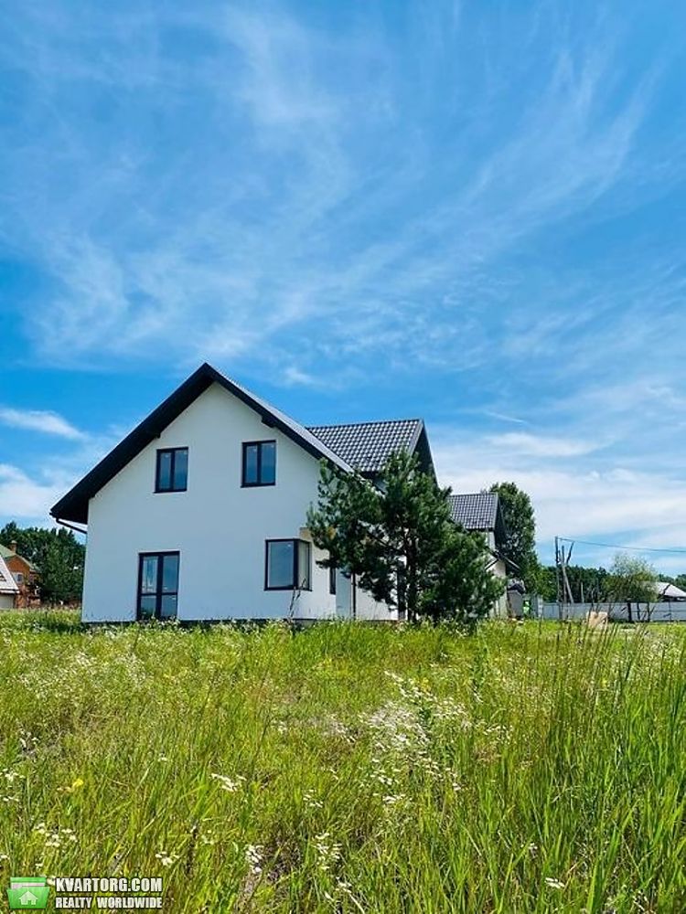 продам дом. Киевская обл.,  Макарів - фото 5
