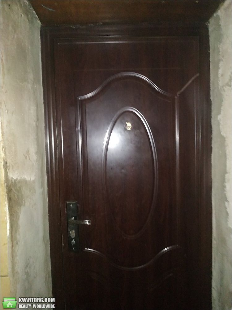 Sell 3-room apartment. Донецк, Трускавецкая — photo 2