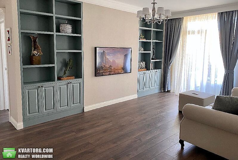 Sell 3-room apartment. Киев, Данченко — photo 5