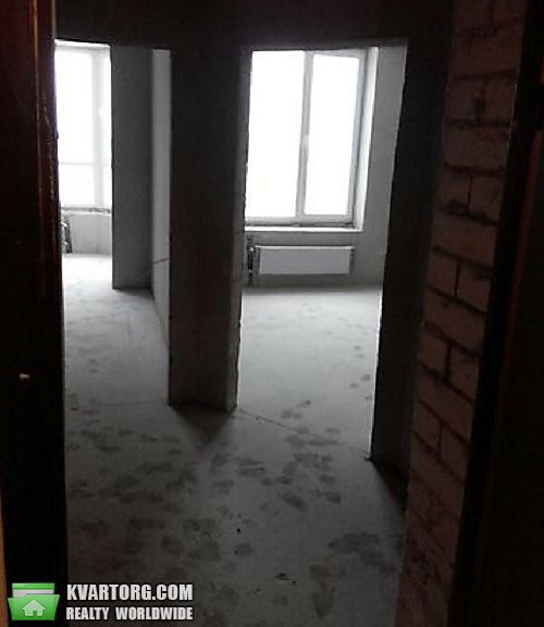 Sell 1-room apartment. Киев, Мира — photo 5