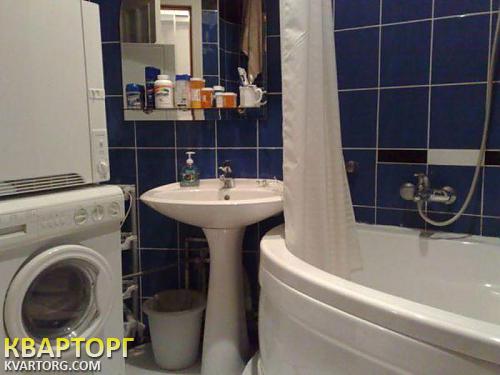 Rent out 1-room apartment. Харьков, достоевского — photo 3