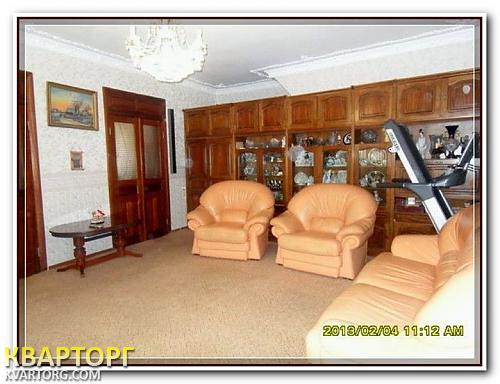 Sell house. Одесса, Декабристов — photo 10