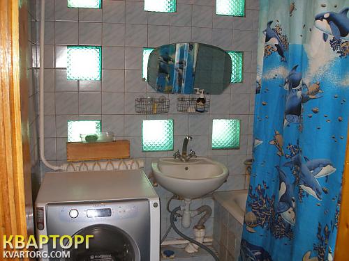 Rent out house. Киев,  2 линия — photo 3