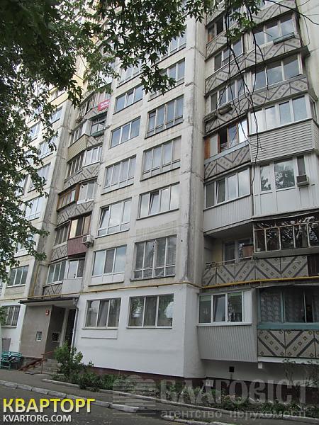 Sell 3-room apartment. Киев, Киото — photo 5