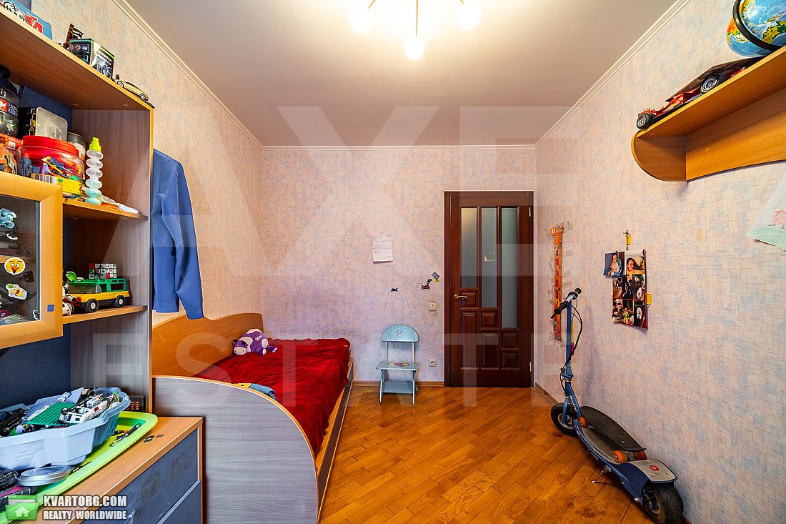 Sell 3-room apartment. Харьков, Родниковая — photo 7