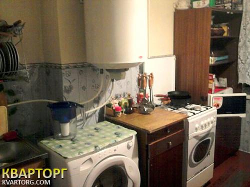 Sell 2-room apartment. Днепропетровск, газеты правды — photo 2