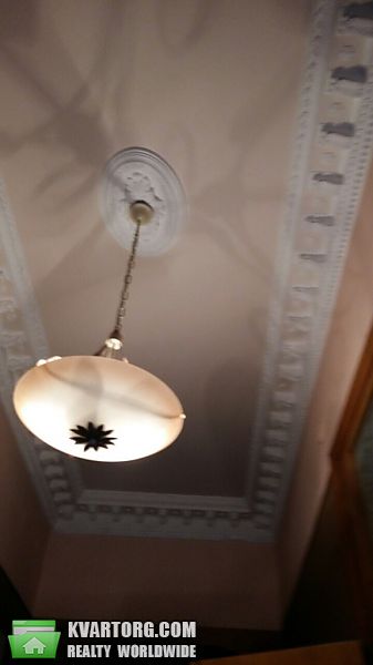 Sell 4-room apartment. Одесса, Асташкина — photo 8