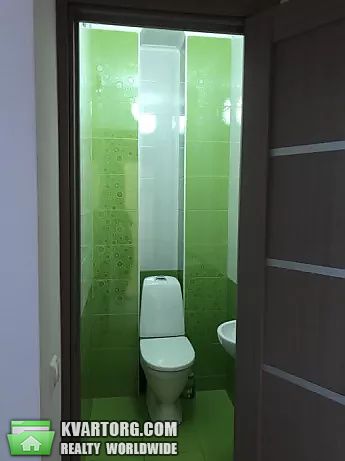 Rent out 2-room apartment. Киев, Урловская — photo 2