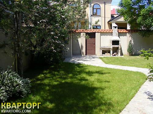 Sell house. Одесса, Французский бульвар — photo 2