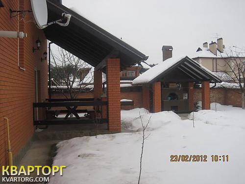 Sell house. Киев,  Луговая — photo 3