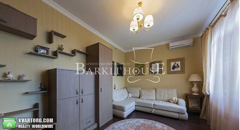 Rent out house. Киев,  Садовая Осокорки — photo 6