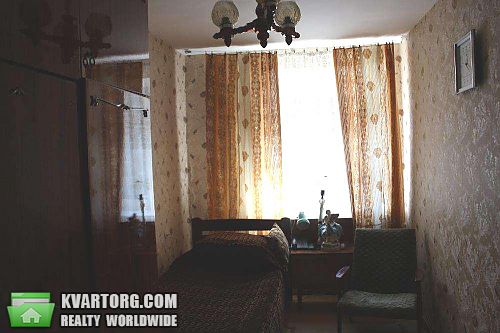 Sell 2-room apartment. Одесса, Хмельницкого Богдана / Пр — photo 2