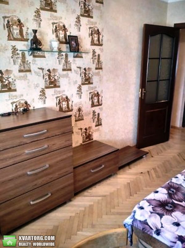 Sell 3-room apartment. Киев,  Ахматовой — photo 2