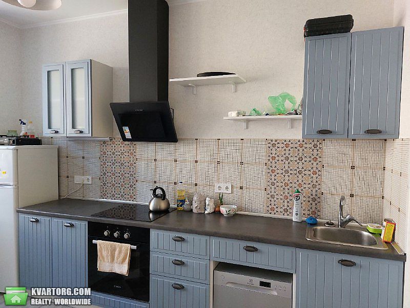 Sell 2-room apartment. Одесса,  Гагарина пр — photo 2