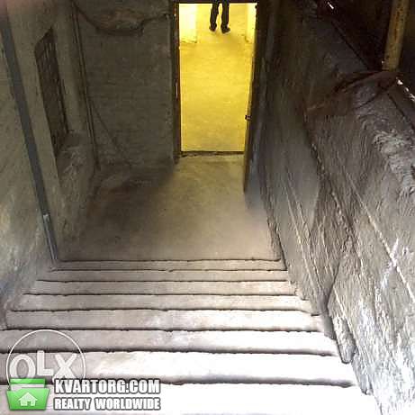 Sell office. Киев, Михайловский пер — photo 7
