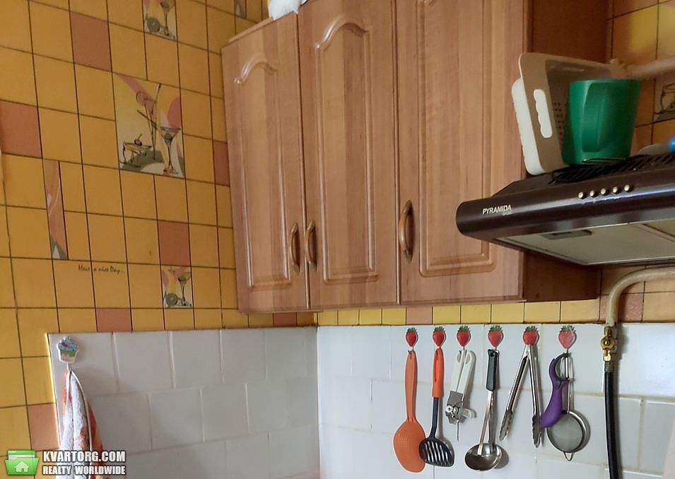 Sell 1-room apartment. Днепропетровск, Уральская — photo 3