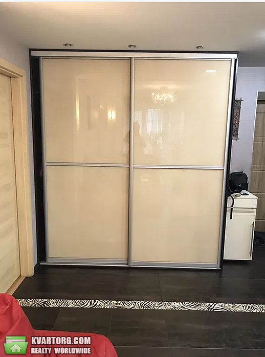 Sell 2-room apartment. Киев,  Сеноманский пер — photo 6