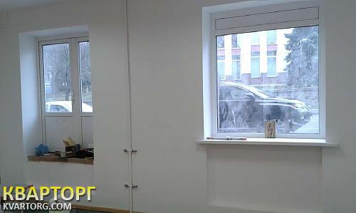 Rent out shop. Киев, ул.Белорусская,30 — photo 3