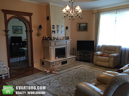 Sell house. Киевская обл., Киевская — photo 9