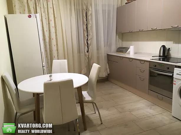 Sell 3-room apartment. Киев,  Градинская — photo 2