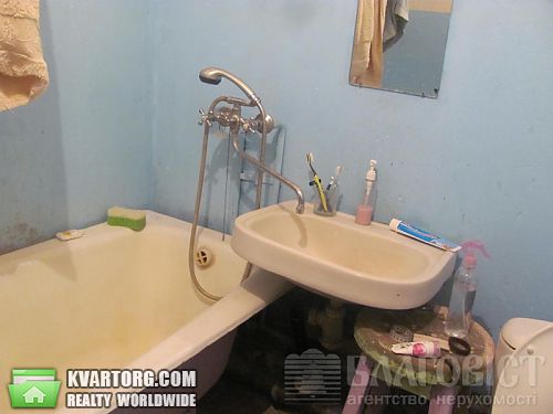 Sell 1-room apartment. Киев, Горького — photo 2