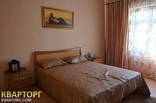 Sell house. Одесса, Французский бульвар — photo 1