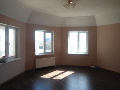 Sell house. Одесса, Червоный хутор — photo 7
