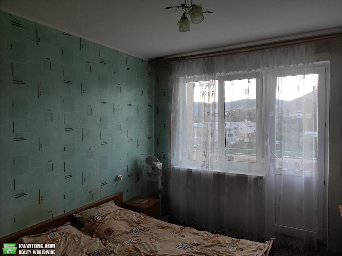 Sell 2-room apartment. АР Крым, Мира — photo 6