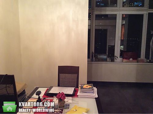 Rent out 2-room apartment. Днепропетровск, Космическая — photo 7