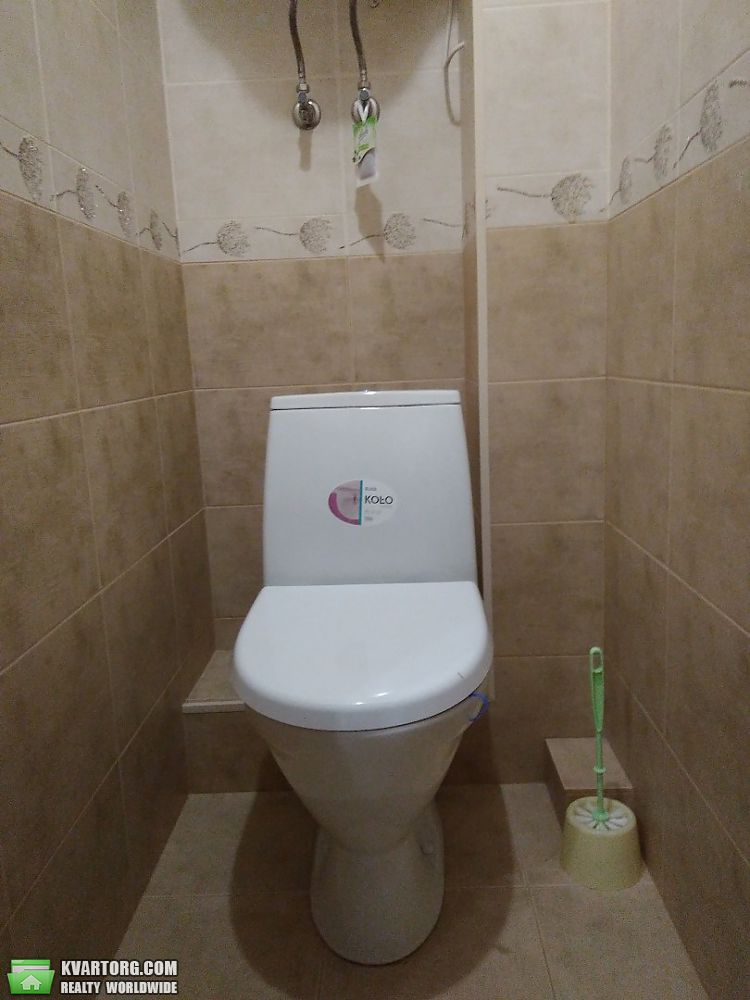 Sell 1-room apartment. Одесса, Заболотного — photo 10
