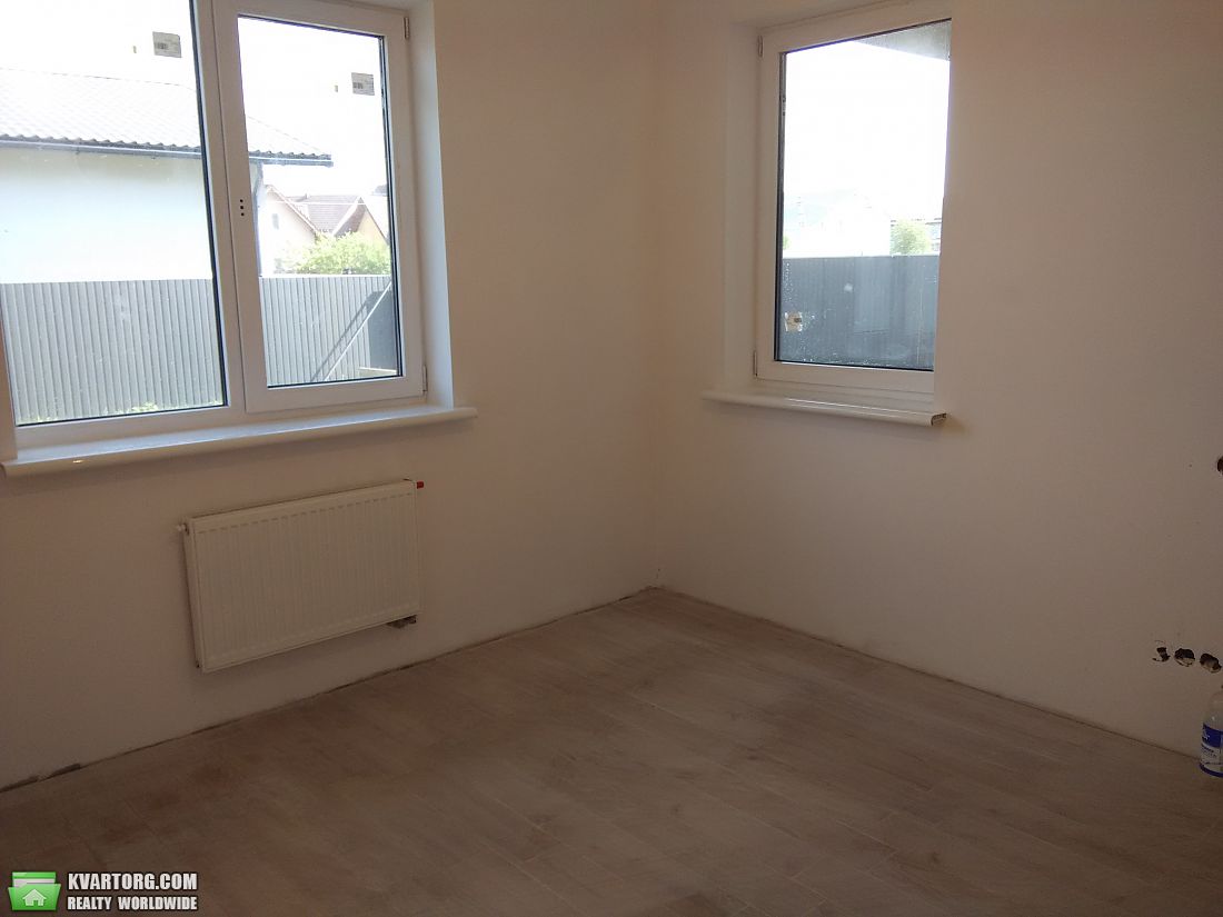 Sell house. Бровары, Конощенко — photo 7