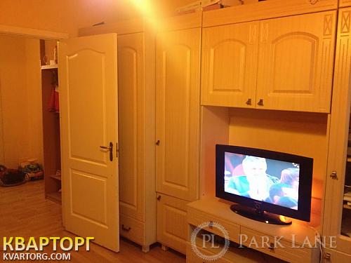 продам 5-комнатную квартиру. Киев,  Курнатовского - фото 4