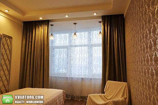 Sell 3-room apartment. Киев,  Глубочицкая — photo 4