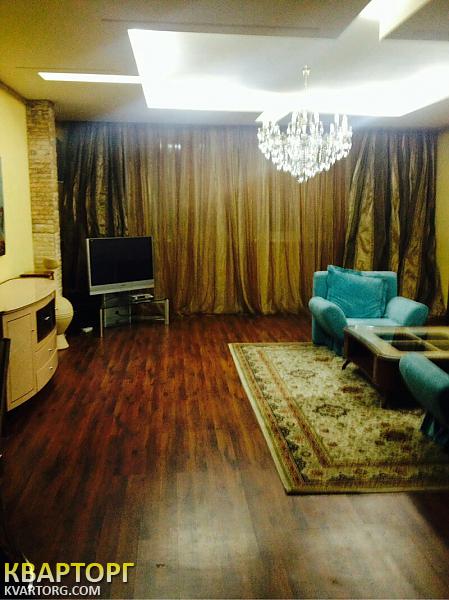 Rent out 2-room apartment. Одесса, Люстдорфская дорога — photo 8