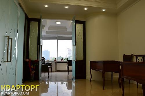 Rent out office. Киев,  Кловский спуск — photo 1
