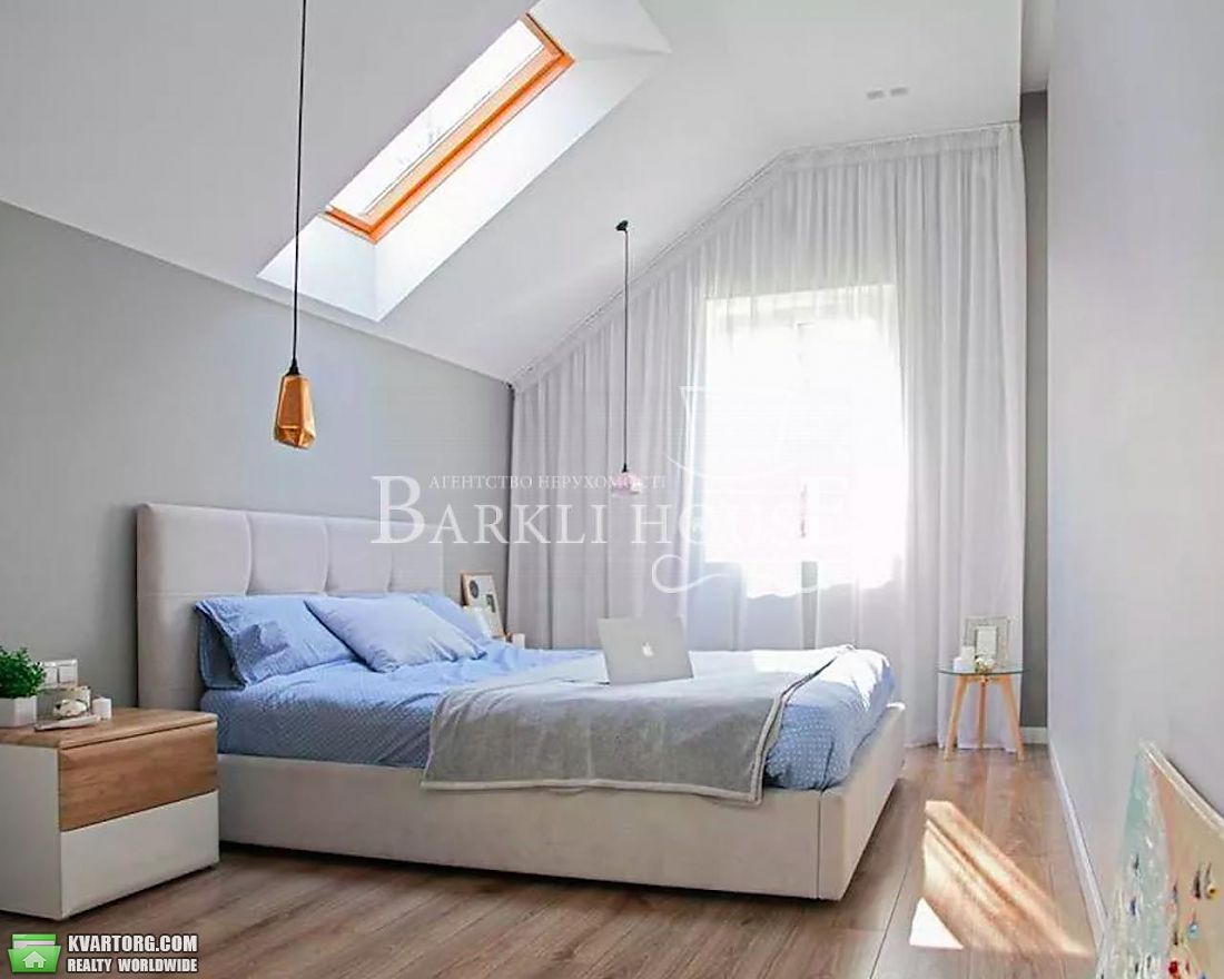 Rent out house. Буча,  Лесная — photo 7