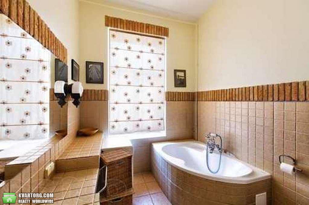 Rent out 3-room apartment. Киев,  Михайловская — photo 3