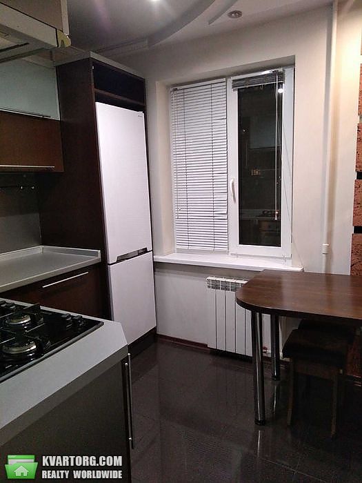 Sell 2-room apartment. Киев,  Малиновского — photo 2