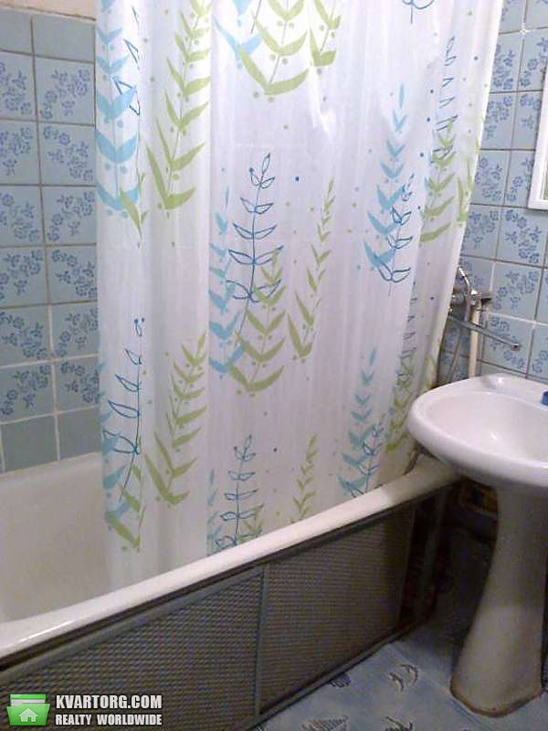 Sell 2-room apartment. Киев,  Донца — photo 5