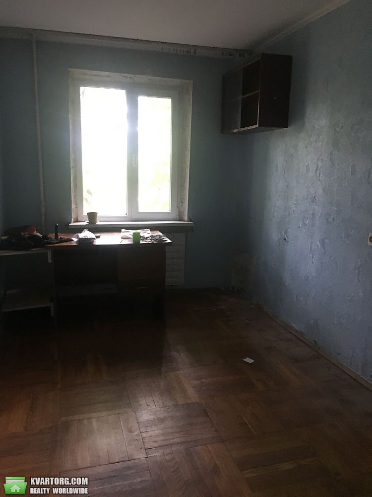 Sell 2-room apartment. Киев,  Лятошинского — photo 2