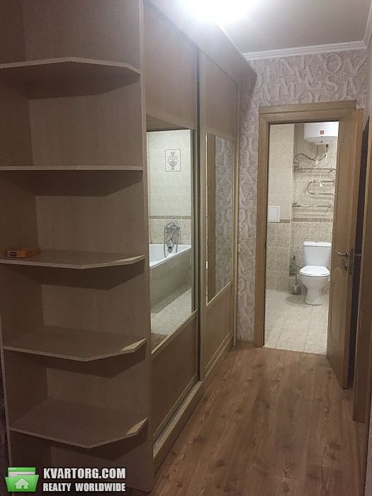 Sell 2-room apartment. Вышгород, пр. Шевченко — photo 7