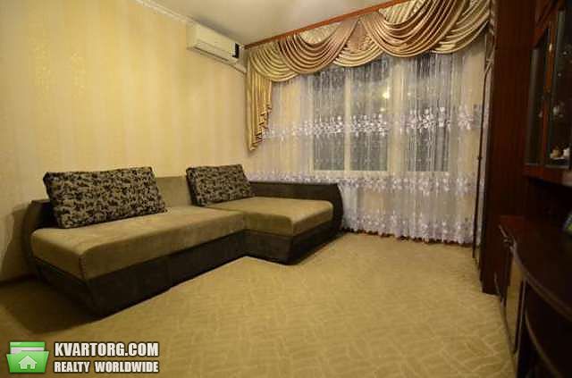 Sell 1-room apartment. Киев,  Маяковского — photo 2