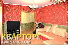 Sell 2-room apartment. Киев, Шумского — photo 3