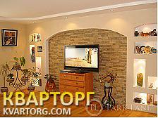 Sell 3-room apartment. Киев, Кольцова — photo 5