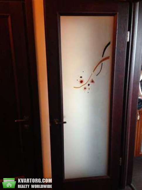 Sell 1-room apartment. Одесса, Парковая — photo 8
