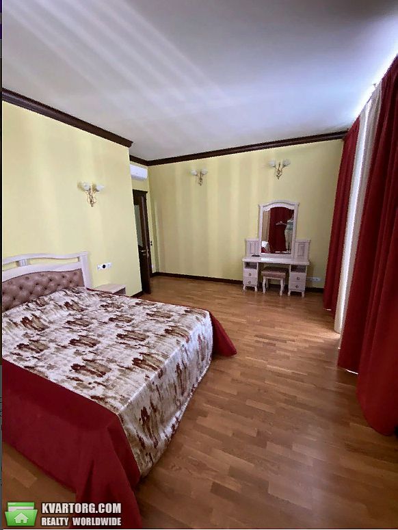 Rent out 2-room apartment. Киев, Демеевская — photo 6