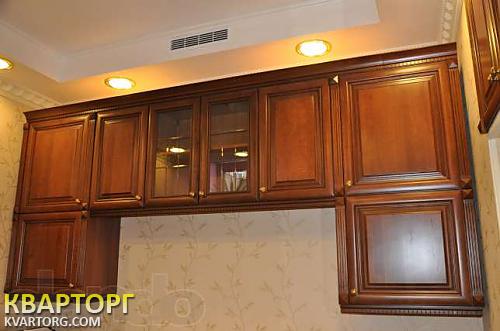 Rent office. Киев,  Михайловский пер — photo 2