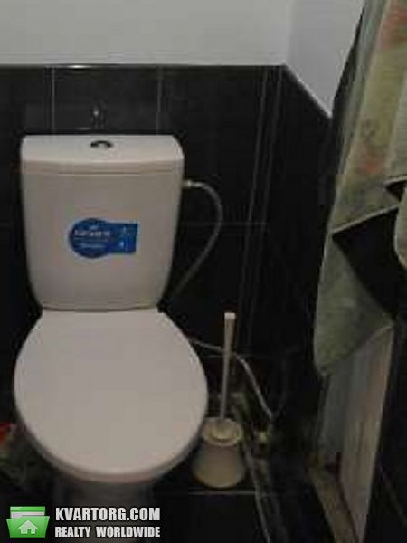 Sell 1-room apartment. Одесса, Строганова — photo 9